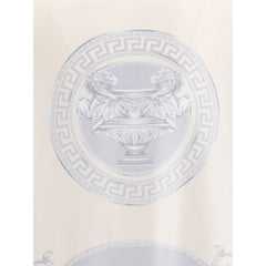 Versace Barocco Shirt -   -  Versace.