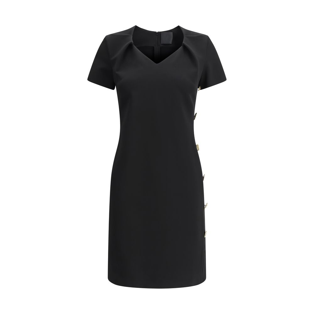 Givenchy Dress -   -  Givenchy.