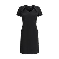 Givenchy Dress -   -  Givenchy.