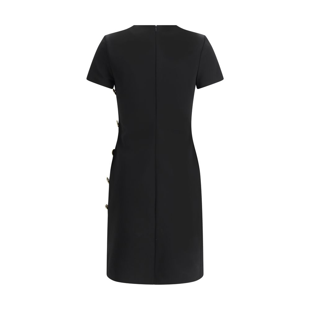 Givenchy Dress -   -  Givenchy.
