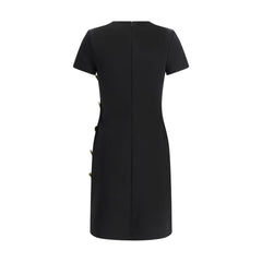 Givenchy Dress -   -  Givenchy.