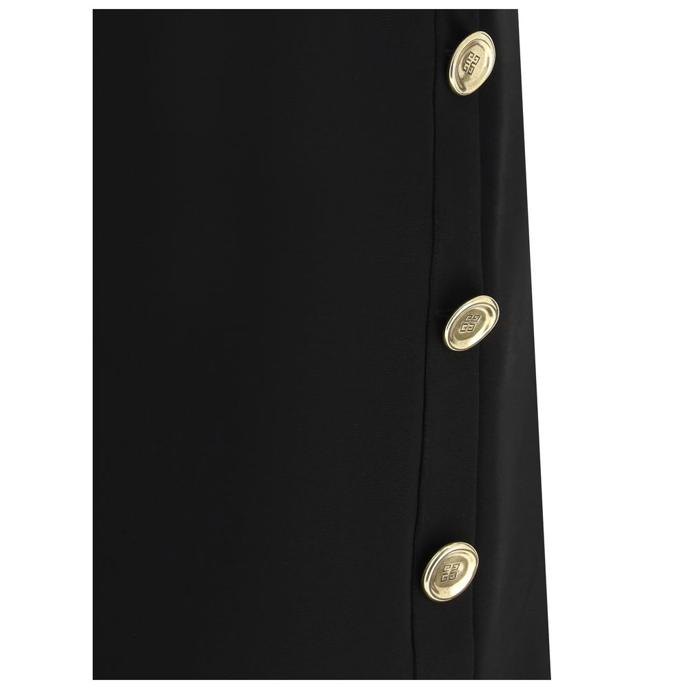 Givenchy Dress -   -  Givenchy.