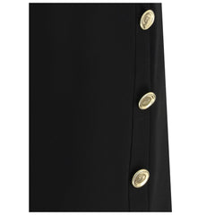 Givenchy Dress -   -  Givenchy.