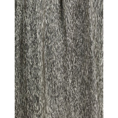 Chloé Silk lamé mini Dress -   -  Chloé.