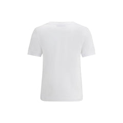 Dolce & Gabbana Logo T-Shirt -   -  Dolce & Gabbana.