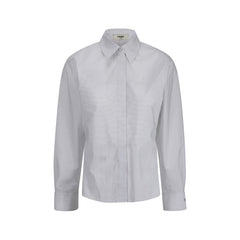 Fendi Shirt -   -  Fendi.