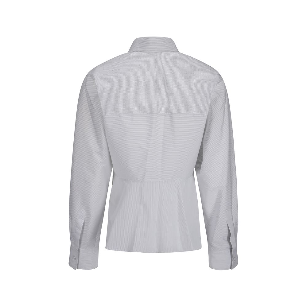 Fendi Shirt -   -  Fendi.