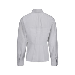Fendi Shirt -   -  Fendi.