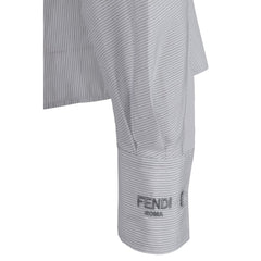 Fendi Shirt -   -  Fendi.