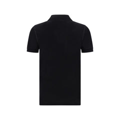 Dolce & Gabbana Polo Shirt -   -  Dolce & Gabbana.