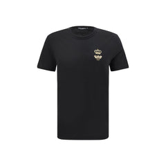 Dolce & Gabbana T-Shirt -   -  Dolce & Gabbana.