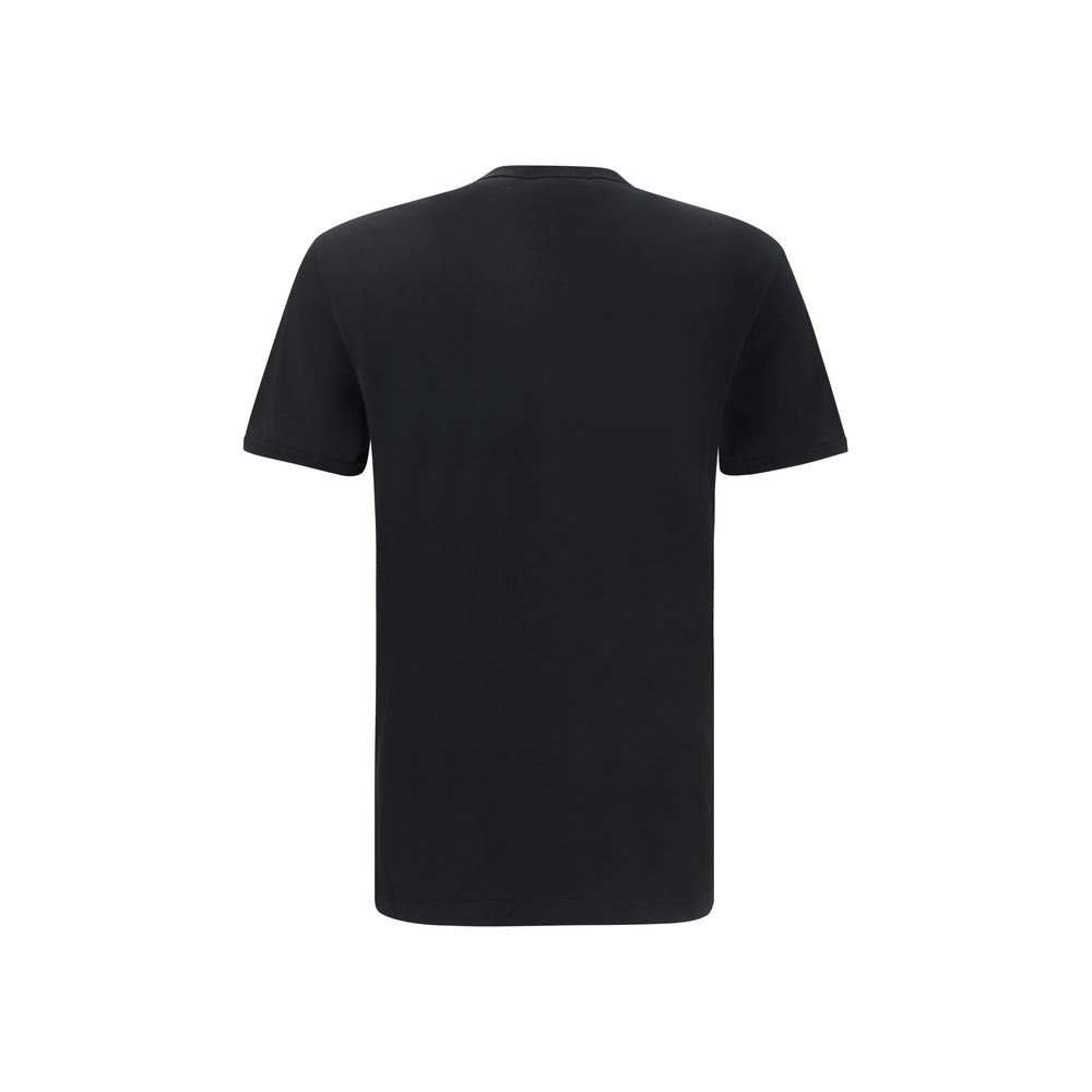 Dolce & Gabbana T-Shirt -   -  Dolce & Gabbana.