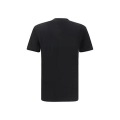 Dolce & Gabbana T-Shirt -   -  Dolce & Gabbana.