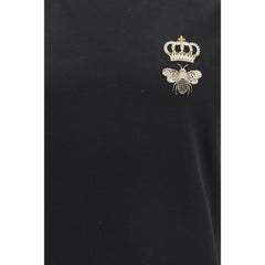 Dolce & Gabbana T-Shirt -   -  Dolce & Gabbana.
