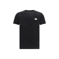 Dolce & Gabbana T-Shirt -   -  Dolce & Gabbana.