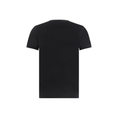 Dolce & Gabbana T-Shirt -   -  Dolce & Gabbana.