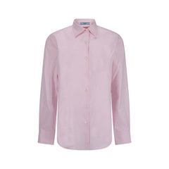 Prada Shirt -   -  Prada.