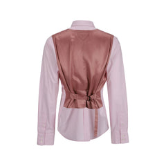 Prada Shirt -   -  Prada.