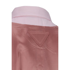 Prada Shirt -   -  Prada.