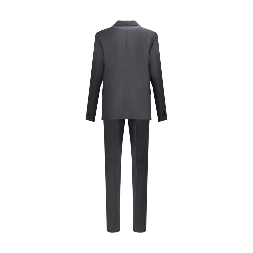 Dsquared² London Suit -   -  Dsquared².