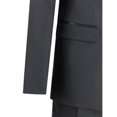 Dsquared² London Suit -   -  Dsquared².