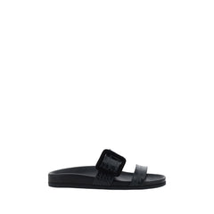 Manolo Blahnik Mayfu Sandals -   -  Manolo Blahnik.