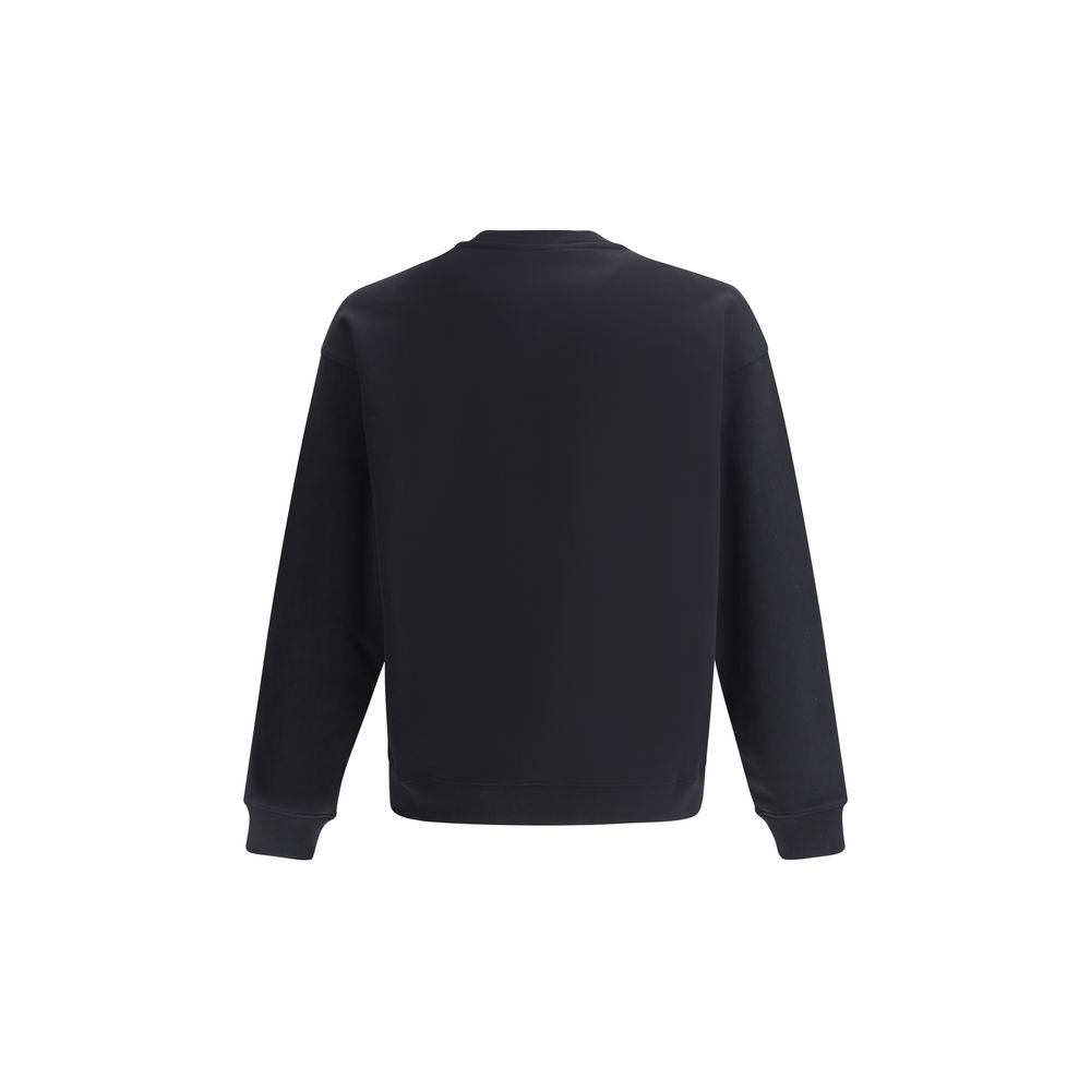 Moschino Teddy Bear Sweatshirt -   -  Moschino.