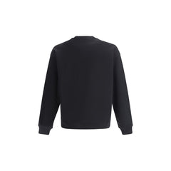 Moschino Teddy Bear Sweatshirt -   -  Moschino.