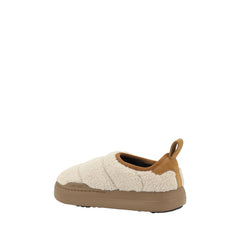 Moon Boot Park Puffer Shoes -   -  Moon Boot.
