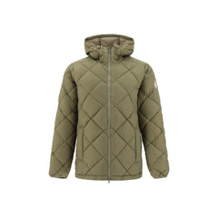 Henri Lloyd Polperro Down Jacket -   -  Henri Lloyd.