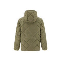 Henri Lloyd Polperro Down Jacket -   -  Henri Lloyd.