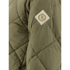 Henri Lloyd Polperro Down Jacket -   -  Henri Lloyd.