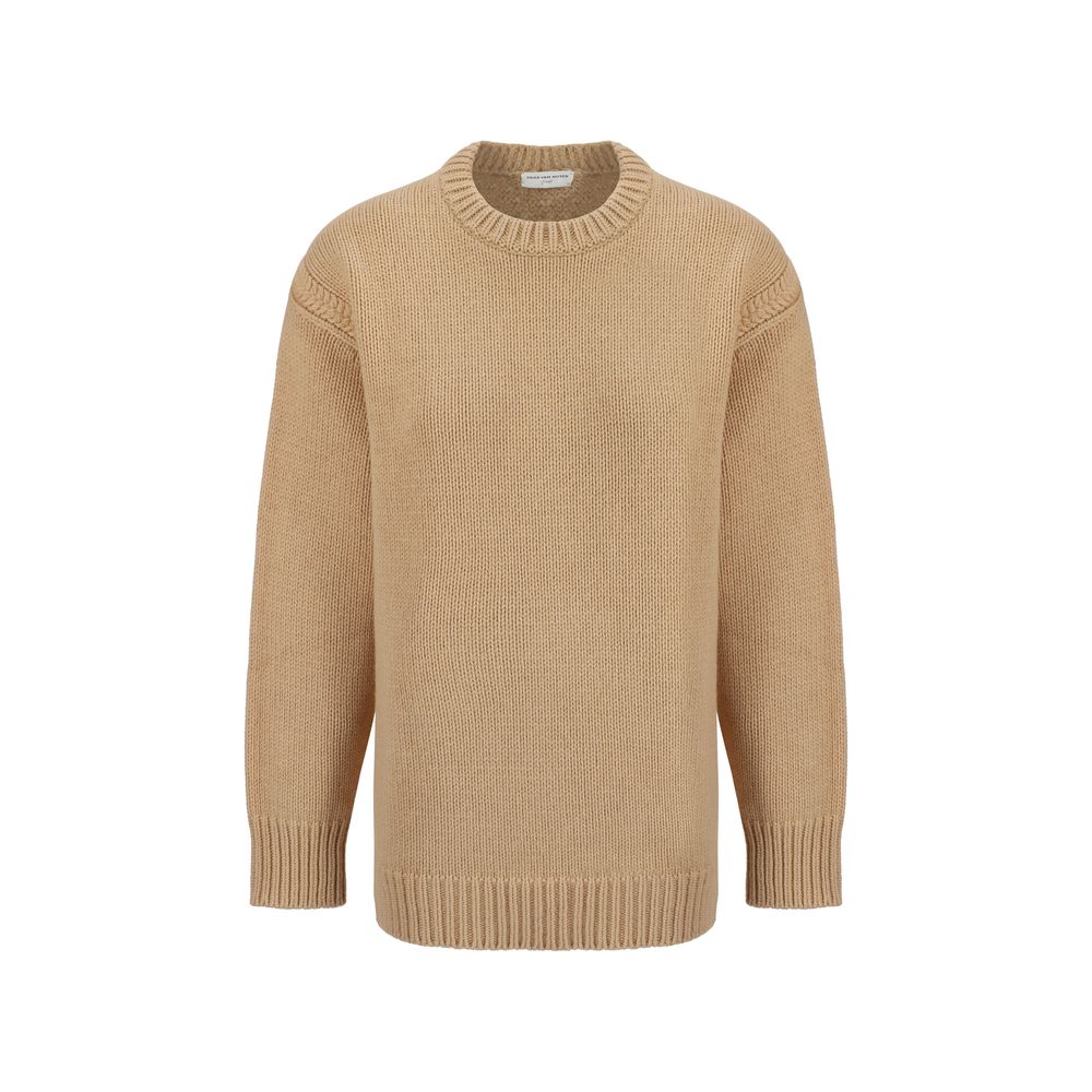 Chloé Sweater -   -  Chloé.
