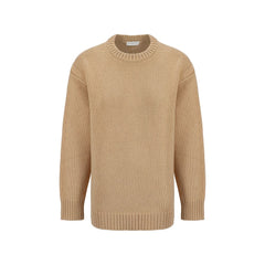 Chloé Sweater -   -  Chloé.