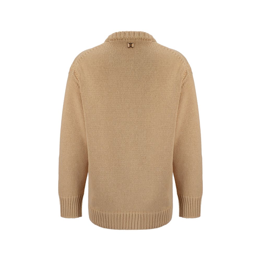 Chloé Sweater -   -  Chloé.