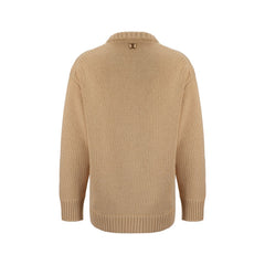Chloé Sweater -   -  Chloé.