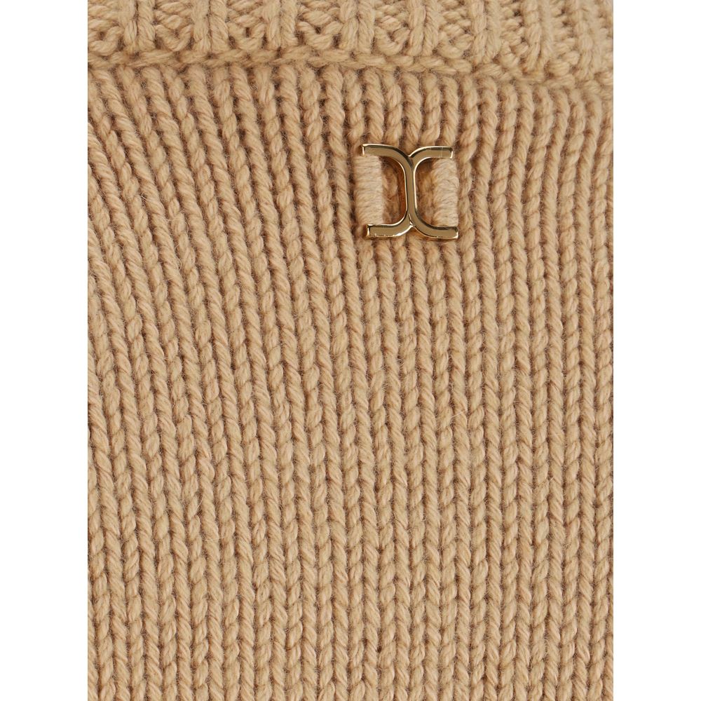 Chloé Sweater -   -  Chloé.