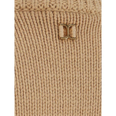 Chloé Sweater -   -  Chloé.