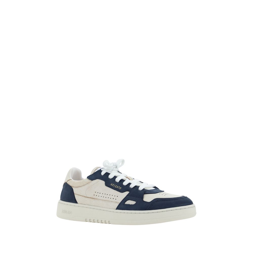 Axel Arigato Dicelo Sneakers -   -  Axel Arigato.