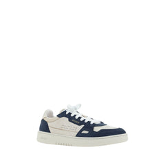 Axel Arigato Dicelo Sneakers -   -  Axel Arigato.