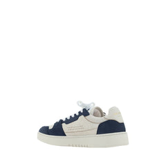 Axel Arigato Dicelo Sneakers -   -  Axel Arigato.