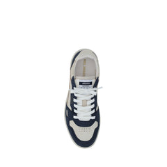 Axel Arigato Dicelo Sneakers -   -  Axel Arigato.