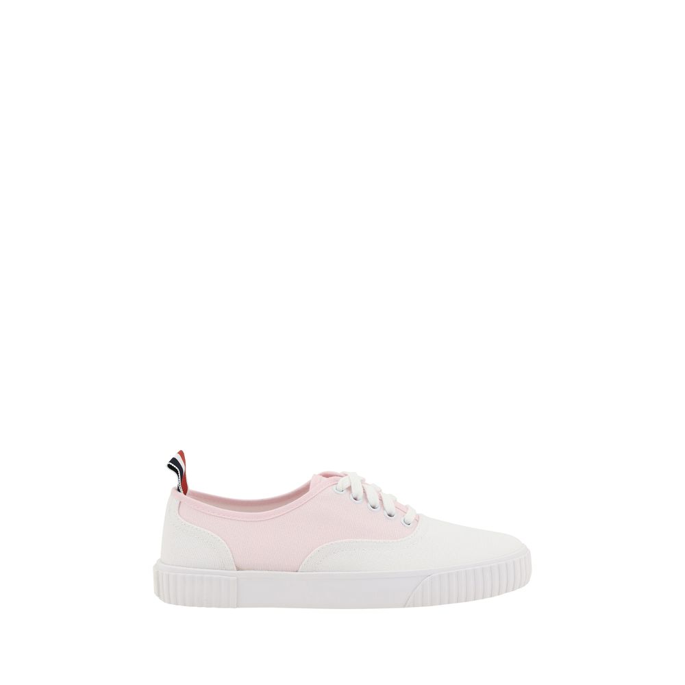 Thom Browne Sneakers -   -  Thom Browne.