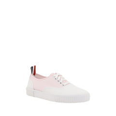 Thom Browne Sneakers -   -  Thom Browne.