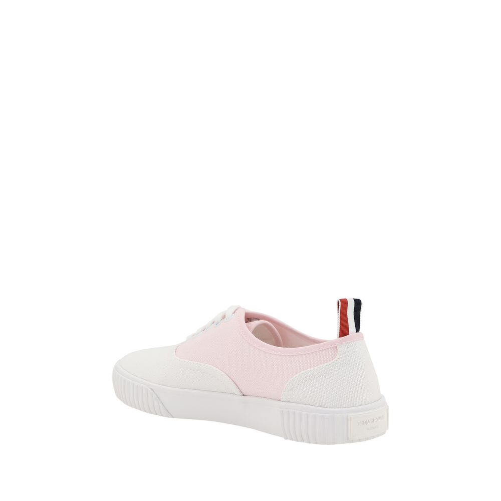 Thom Browne Sneakers -   -  Thom Browne.