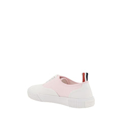 Thom Browne Sneakers -   -  Thom Browne.