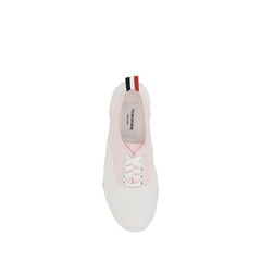 Thom Browne Sneakers -   -  Thom Browne.