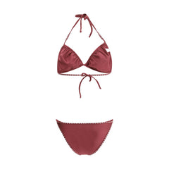 Oséree Crystal Swimsuit -   -  Oséree.