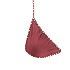 Oséree Crystal Swimsuit -   -  Oséree.