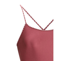Oséree Crystal Swimsuit -   -  Oséree.
